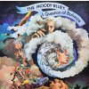 moody blues question 11