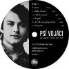 Psi vojaci Nechod 3lp 11