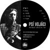 Psi vojaci Nechod 3lp 15