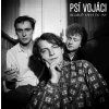 PSÍ VOJÁCI - Nechoď sama do tmy - 3LP / 3VINYL