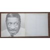 erroll garner 2 3