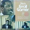 erroll garner 2 1