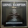 lionel hampton 20 golden 2