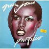 grace jones portfolio 1