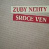 zuby nehty srdce ven 3