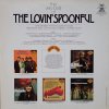 lovin spoonful very best 2