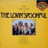lovin spoonful very best 1