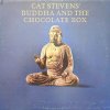cat stevens buddha 1
