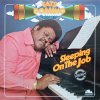 fats domino sleeping 1