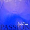 JENNIFER RUSH PASSION 3