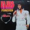 elvis forever 1