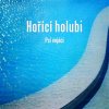 psi vojaci horici holubi lp 111