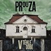 prouza v tehle dobe 1