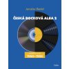 Riedel Ceska rockova alba 2 1