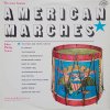 american marches 1