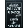byli jsme a buben 1