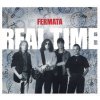 fermana real time cd 1