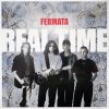 fermana real time lp 1