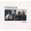 fermata simile cd 1