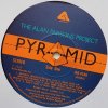 alan parsons pyramid 4