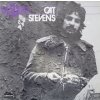 cat stevens beginings 1