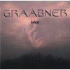 graabner kdesi 1