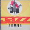 ceskoslovensky jazz 1965 1