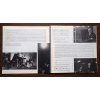 ceskoslovensky jazz 1965 5