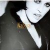 naceva nebe 1