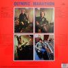 olympic marathon 2