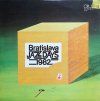 bratislava jazz days 2