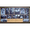 bratislava jazz days 3