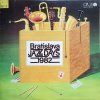 bratislava jazz days 1