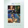 ag flek dvd