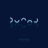 dunaj reloaded CD 1