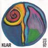 klar live cz 97 1