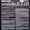 nevestka raab 2