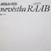 nevestka raab 4