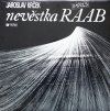 nevestka raab 1