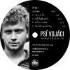 Psi vojaci Nechod 3lp 12