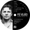 Psi vojaci Nechod 3lp 14