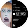 Psi vojaci Nechod 3lp 16