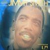 jimmy smith portrait 2