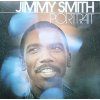 jimmy smith portrait 1