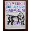 werich fimfarum 2