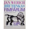 werich fimfarum 1