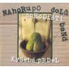 nahoru kysela prdel 4
