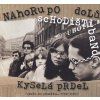 nahoru kysela prdel 1