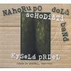 nahoru kysela prdel 3