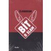 clobrdan bit o slam 1